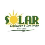SolarLandscaping & Tree Service