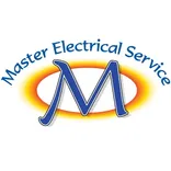 Master Electrical Service