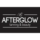 AfterGlow Tanning & Beauty