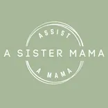 A Sister Mama