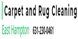 Rug Cleaning East Hampton