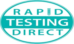 Rapid Testing Direct