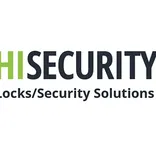 High Security Locksmith