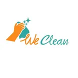 Local Cleaners Clapham - Window Cleaning