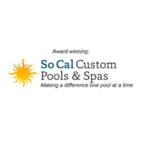So Cal Custom Pools & Spas of San Diego