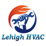 LehighHVAC