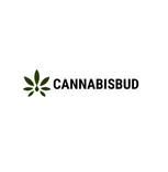 CANNABISBUDEUROPE