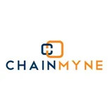 ChainMyne