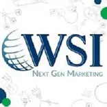 WSI Next Gen Marketing