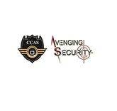 Avenging Security PVT LTD.