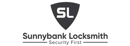 Sunnybank Locksmith Brisbane