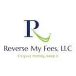 Reverse Myfees