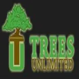 Trees Unlimited Asheville