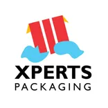 Xperts Packaging