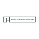 Hoboken Moving  Company