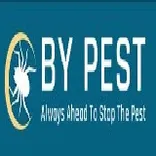 Best Pest Control Canberra