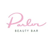 Parlor Beauty Bar