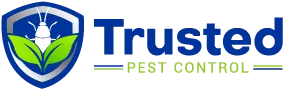 Professional Pest Control Perth