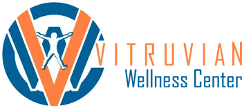 Vitruvian Wellness Center