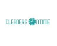 Local Cleaners Balham - Carpet Cleaning