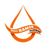 Plumber Randburg