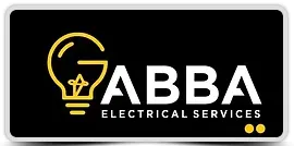 ABBA Electrical