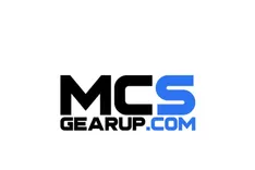 MCS Gearup