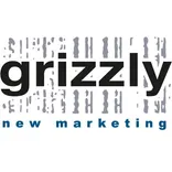 Grizzly New Marketing B.V.