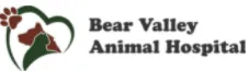 Bear Valley Animal Hospital
