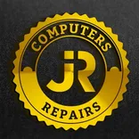 JR COMPUTER REPAIR AND SALES