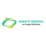 Website Renewal