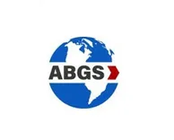 AB Group Shipping Corp