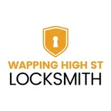 Wapping High St Locksmith