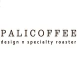 PALICOFFEE