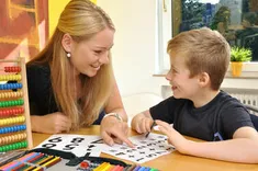 Maths Tutors Melbourne