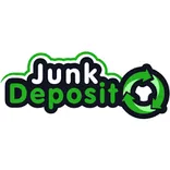 Junk Deposit