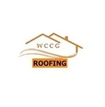 WCCG Roofing