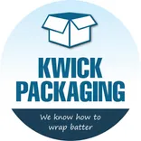 Kwick pakaging
