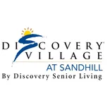 Discovery Village At Sandhill