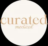 Botox and Fillers By Curated Medical