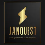 Janquest