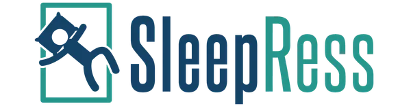 SleepRess