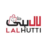 Lal Hutti