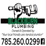 Blackburn Plumbing