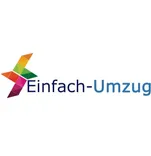 Einfach Umzug