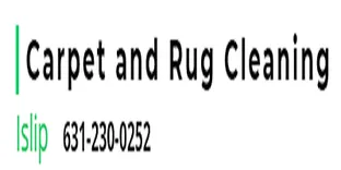 Rug Cleaning Islip