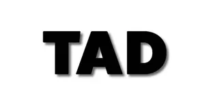 TAD Design Clothing Boutique