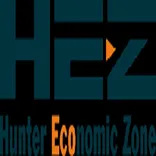 Hunter Economic Zone