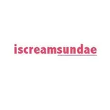 iscreamsundae