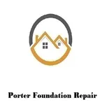 Porter Foundation Repair